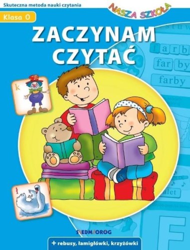 1e329f66e25cb876342cea4c1a15805f