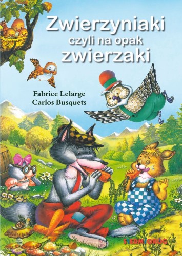 afd651dc892df053333ad834655bc0d1