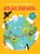 f307709958f586bee6760d5aa321f50c