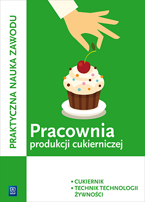 6e840378af86a514d092c277cb089efe