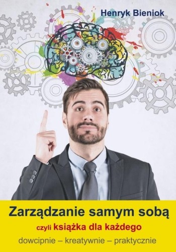 72b0776d73946966c5355524aec8ac05