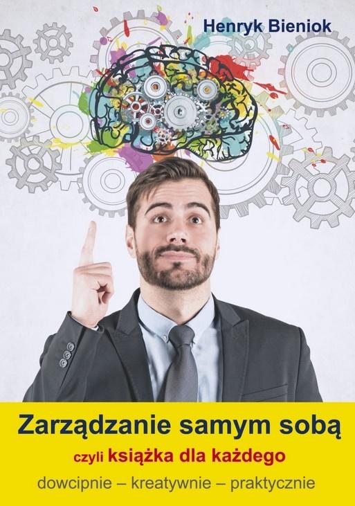 72b0776d73946966c5355524aec8ac05