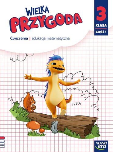 1c2869658ec39421f7099df2d1bda2bd