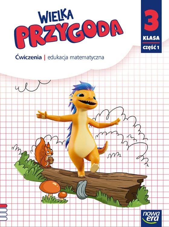 1c2869658ec39421f7099df2d1bda2bd