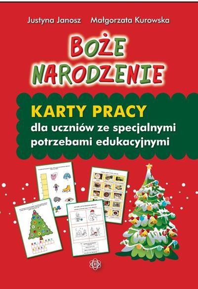 31e8d7ae202b127eda143e0e1026afe7