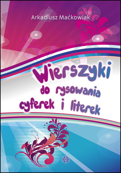 dd443dfb40f58307d03c5235176b5437