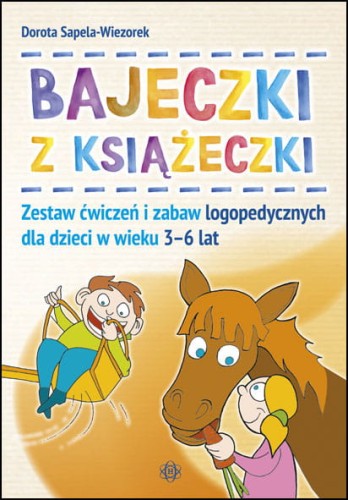 e218ff4315594cc4074851e35159edcf