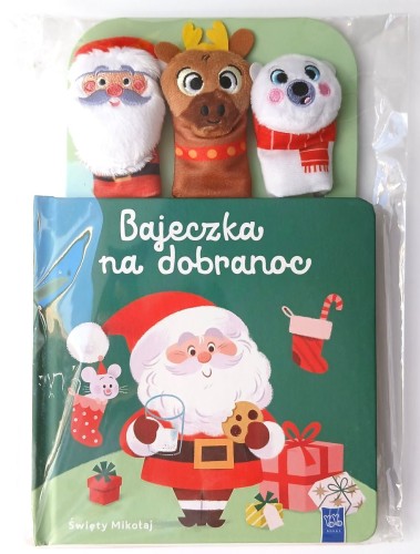 c5ed92b9f45952d74d4c3a47e227bf38