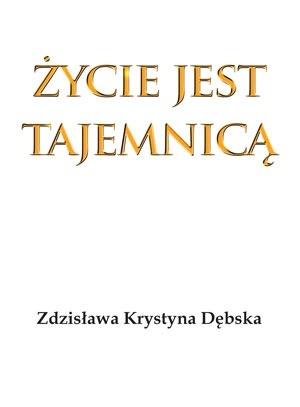 254c3205e592f6cc1b77be67f3b30cbe