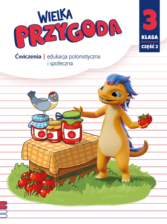 51584252c501f1ac6cf6640a513344d7