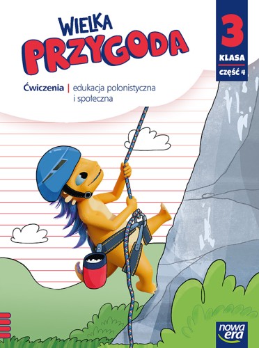 10de0748bd38af59f052863d696f11e8