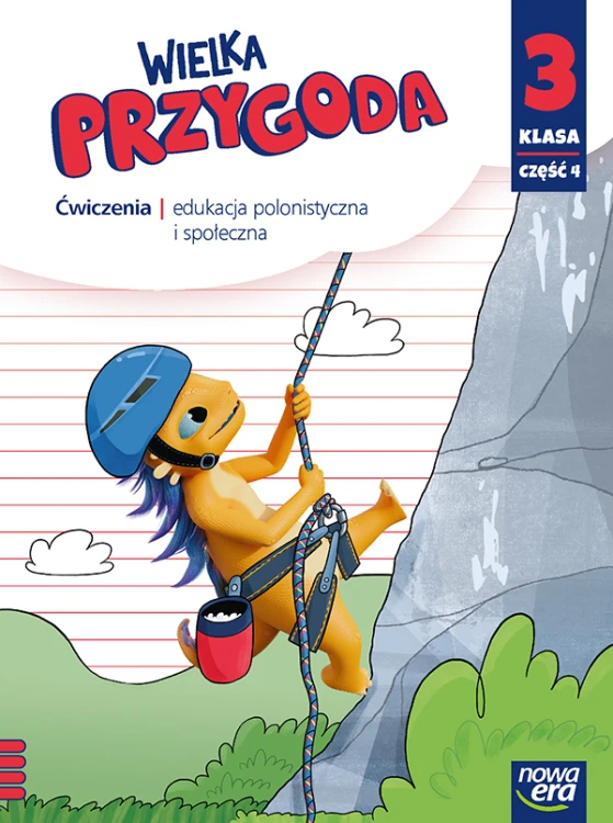 10de0748bd38af59f052863d696f11e8