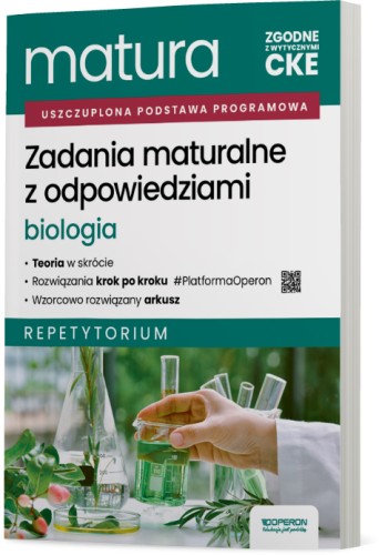 7dd067e2c4f650f47af74a3fcdeeafaf
