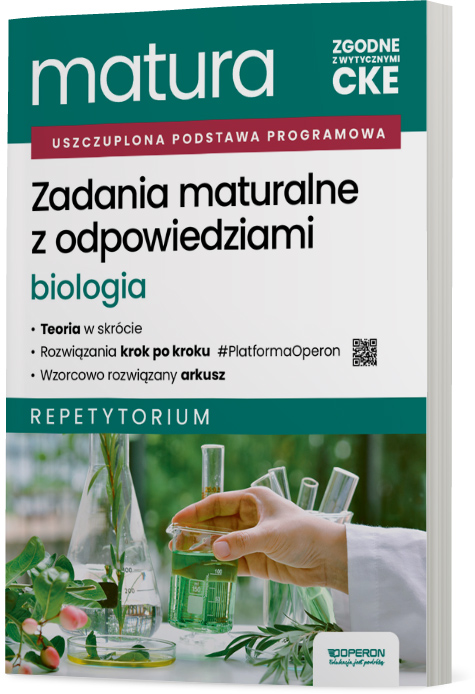 7dd067e2c4f650f47af74a3fcdeeafaf