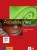 83e721ea951fee84fae326c20e844a93