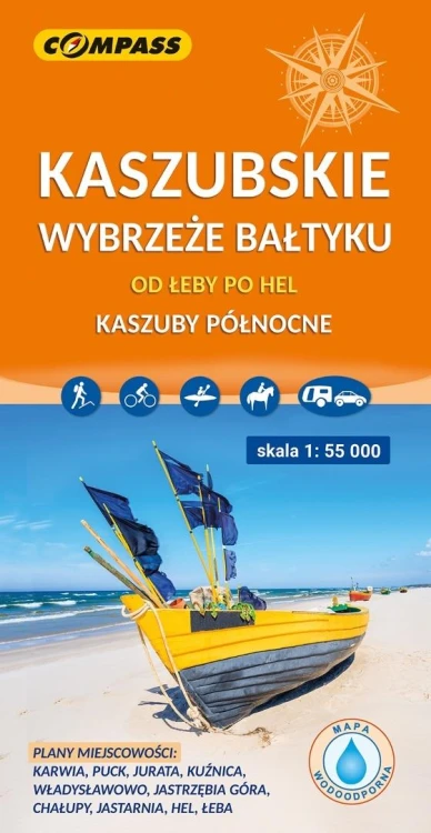 d7ab66c22e450689bea725933b875b6c