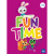 fab6c6d749795531f0be116006e2da90