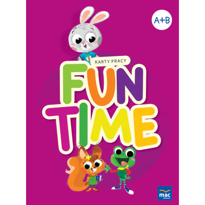fab6c6d749795531f0be116006e2da90