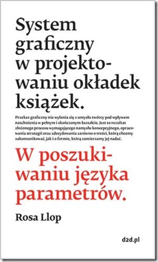 b24a614248058b6b8bd5efe753db8279