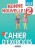 6dadbfc04615db7e500ac811c5c66344