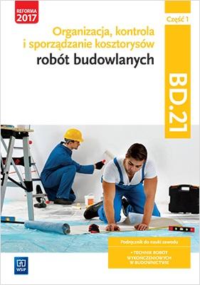d54882ada9fbce9b1bf901d77148dbd6