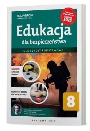 ce499e2a611de33c4b75d949d17a6482
