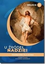 ab74d12266084c3dc3ab19a597657e25