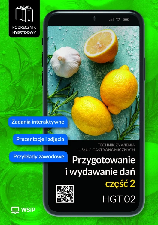 6147736235a5ab9579776fb6415f595b
