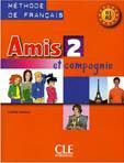 906afff488daa0f323d8cc00a6d4d32d