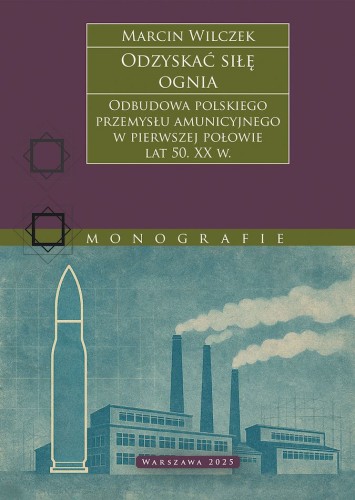 72a6cd079a82102fb4a919ce033d5b80