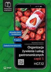 05489e3184e8473e6271551ca4a4c899