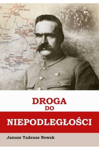 fdf2e7928d5d2063494cf4b643f2cf56