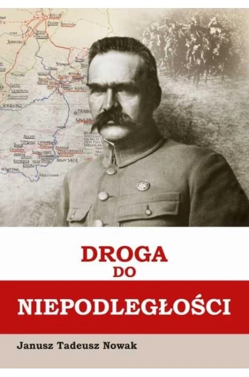 fdf2e7928d5d2063494cf4b643f2cf56