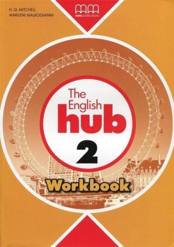 e1681b027b1ca70d3f83d3b365c969a2