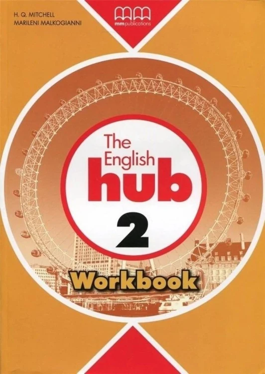 e1681b027b1ca70d3f83d3b365c969a2