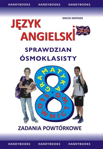 4010efd02bf7e22fad5d948f9f3c4b2a