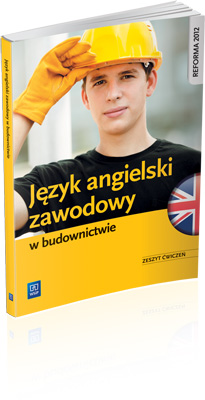 00576ee578fb1192187a0ac747ffc7c6