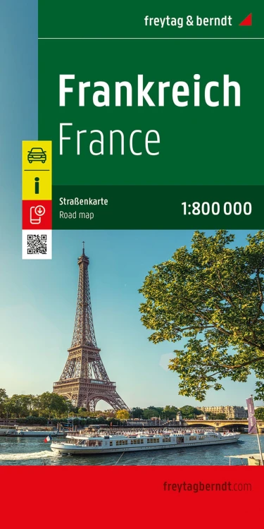 9c16c7cae358db79cfbd1725f9acd8eb
