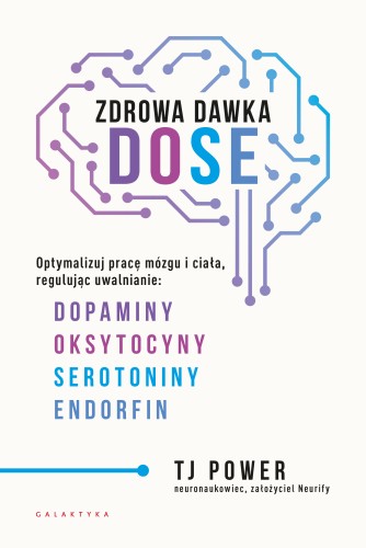 2bdc6de4edf683029dafb3cf00261b11