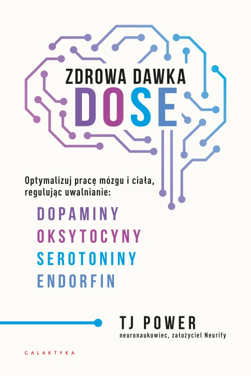 2bdc6de4edf683029dafb3cf00261b11