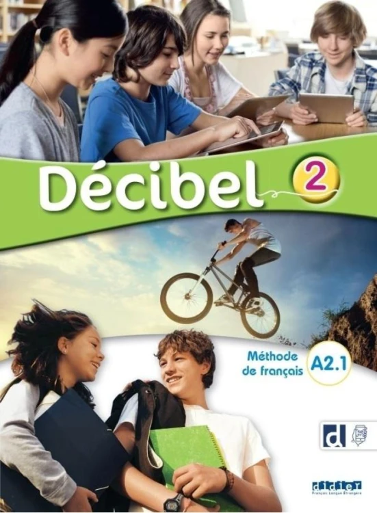 32ab9139c2bd9d925e592437ec36e8b3