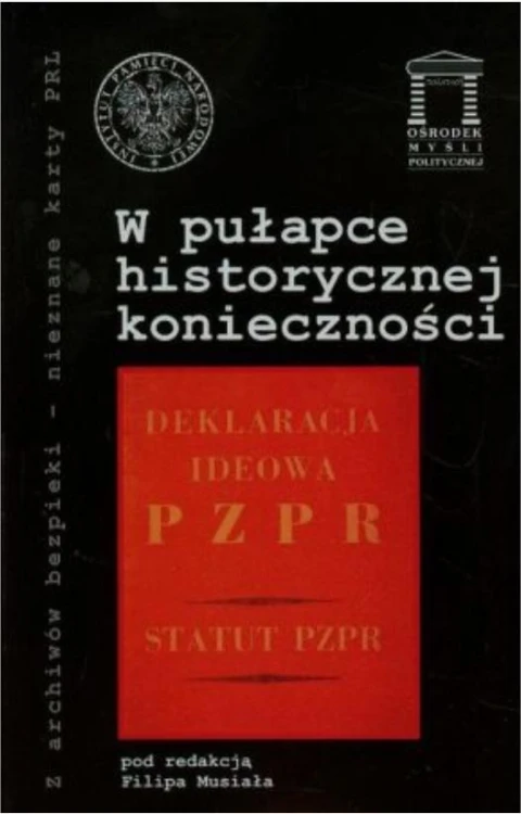 8a0a018d7f5607812fd369ad936533ea