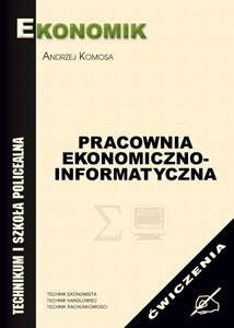 7e739ffa1f9f62c8c6e7aa9a714a2222