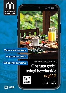 1b01c5c69cb277d5320f1c0a6aaf5e20