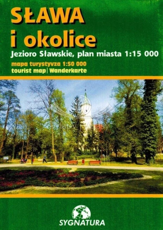 94dadf10af09034231a15a20946c831d