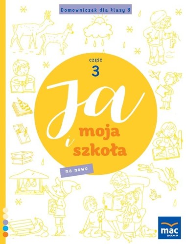 bcbc836ea5503c43954a997122d6f5c6