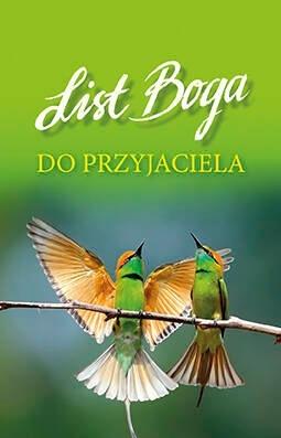 03f2b71c2a7b757e5118c63fc77a9a6e