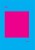 7f1f8cc97c120675bbc69d850419c076