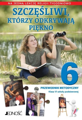 7277ccb9476b915a7f70417c131d7be5