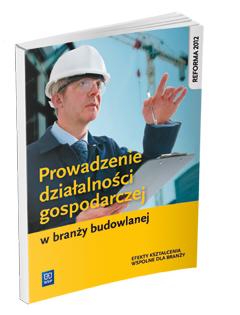 f5fe31fd6e8fd6b30692ad89cd14f5f9